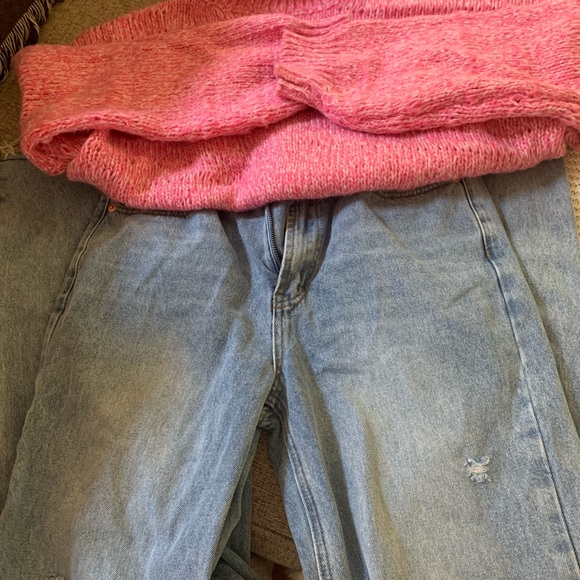 Shein outfit size medium! - Picture 6 of 6